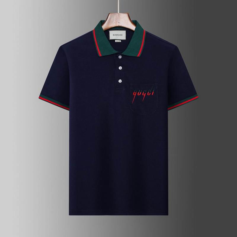 Gucci Men's Polo 33